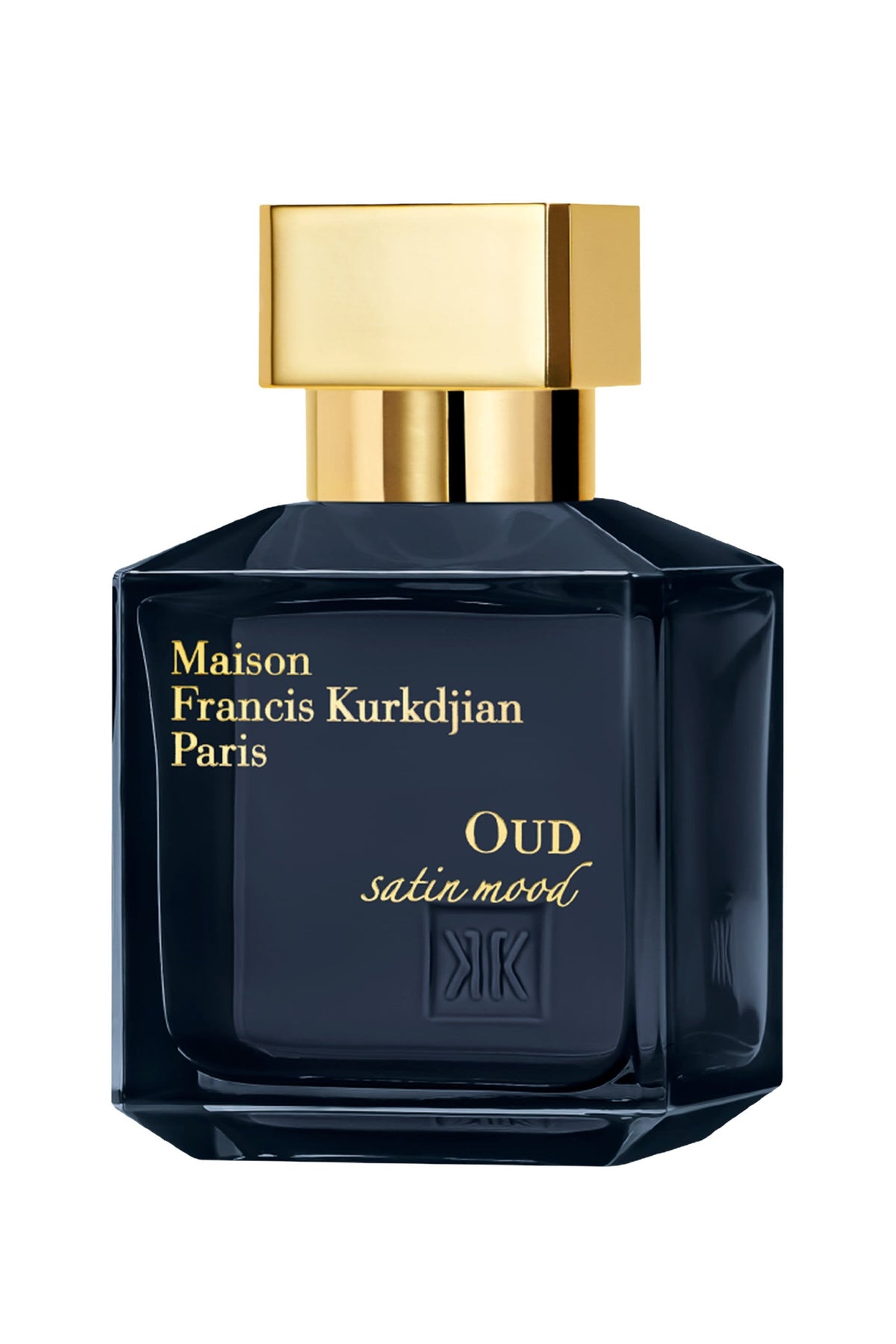 Oud Satin Mood Maison Francis Kurkdjian 70 Ml