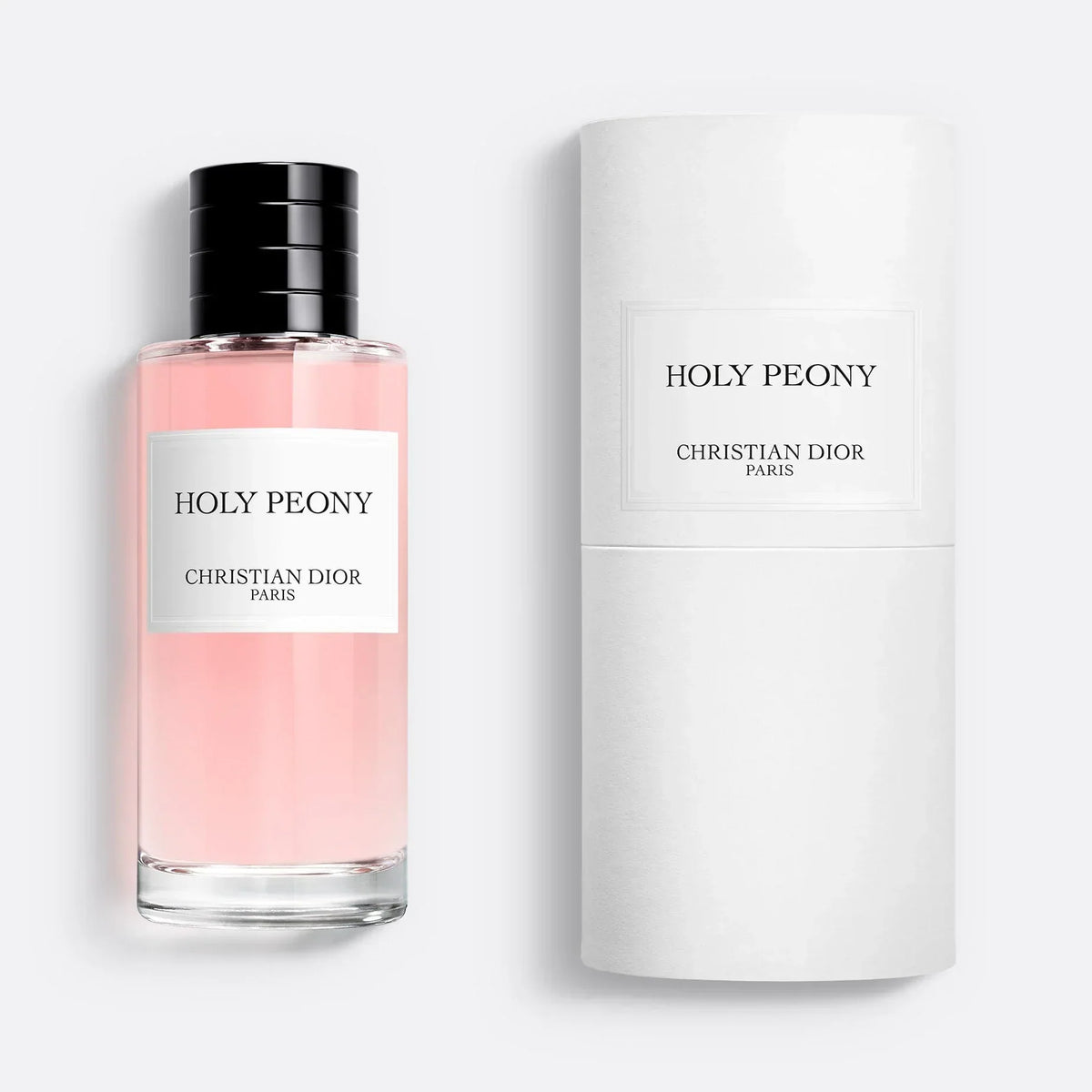 Holy Peony Dior 250 Ml