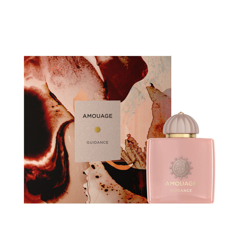 Guidance Amouage 100 Ml