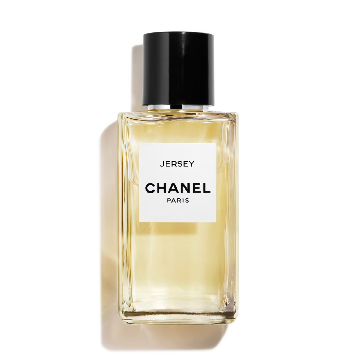 Chanel Jersey 200 Ml