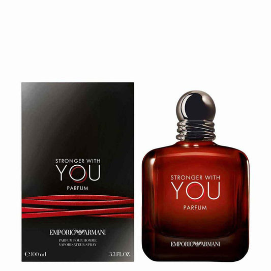 You Parfum Giorgio Armani 100 Ml
