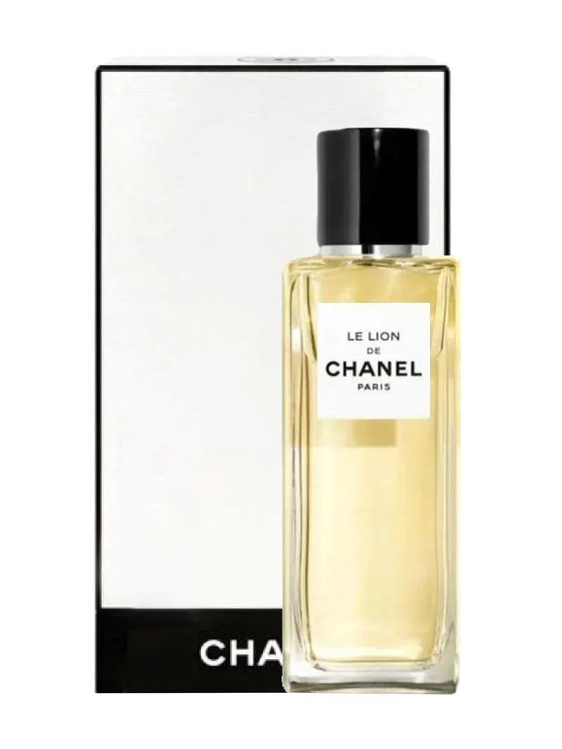 Chanel Jersey 75 Ml