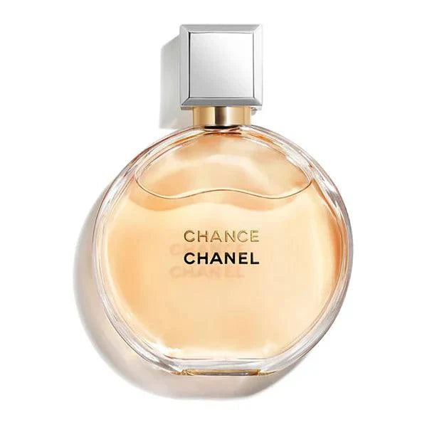Chanel Chance For Ladies 100Ml‏