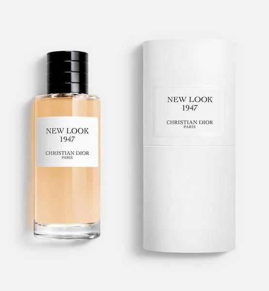New Look 1947 Dior 250 Ml
