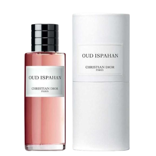 Dior عرض مجموعة ديور حجم 250 مل