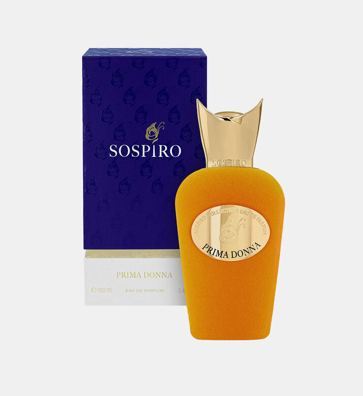 SOSPIRO 100ML مجموعة عطور